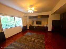 Balmoral Crest (D10), Apartment #611674211
